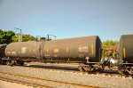 CBTX Tank Car